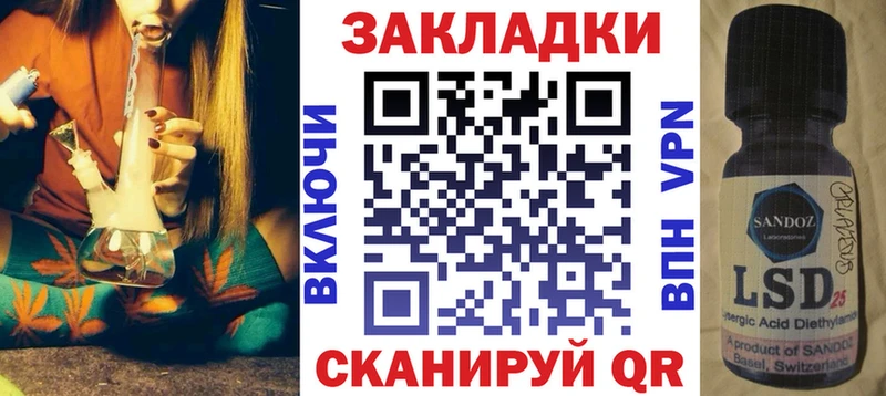 Названия наркотиков Азнакаево Каннабис A-PVP Гашиш Меф