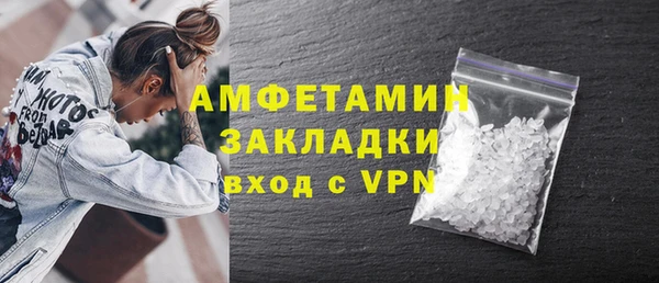 тгк Пересвет