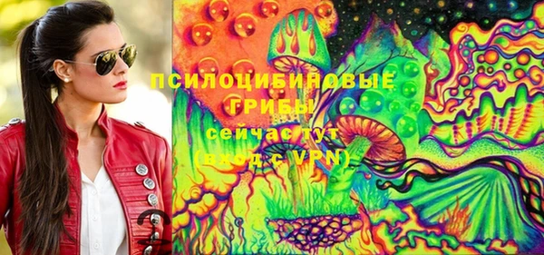 синтетический гашиш Переславль-Залесский