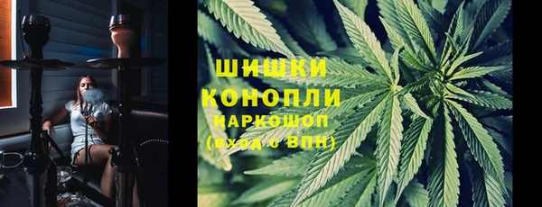 ECSTASY Абаза