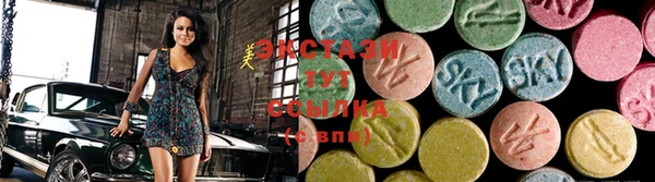 ECSTASY Абаза
