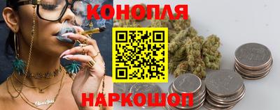 не бодяженный Абакан
