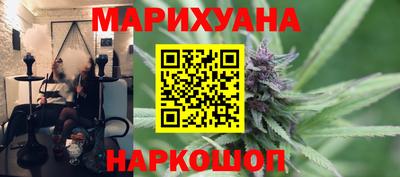 СК Азнакаево