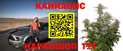 не бодяженный Абакан