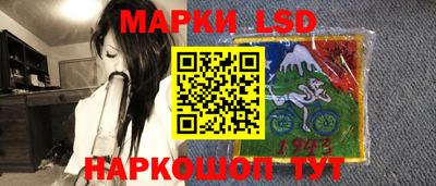не бодяженный Абакан