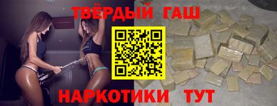 не бодяженный Абакан