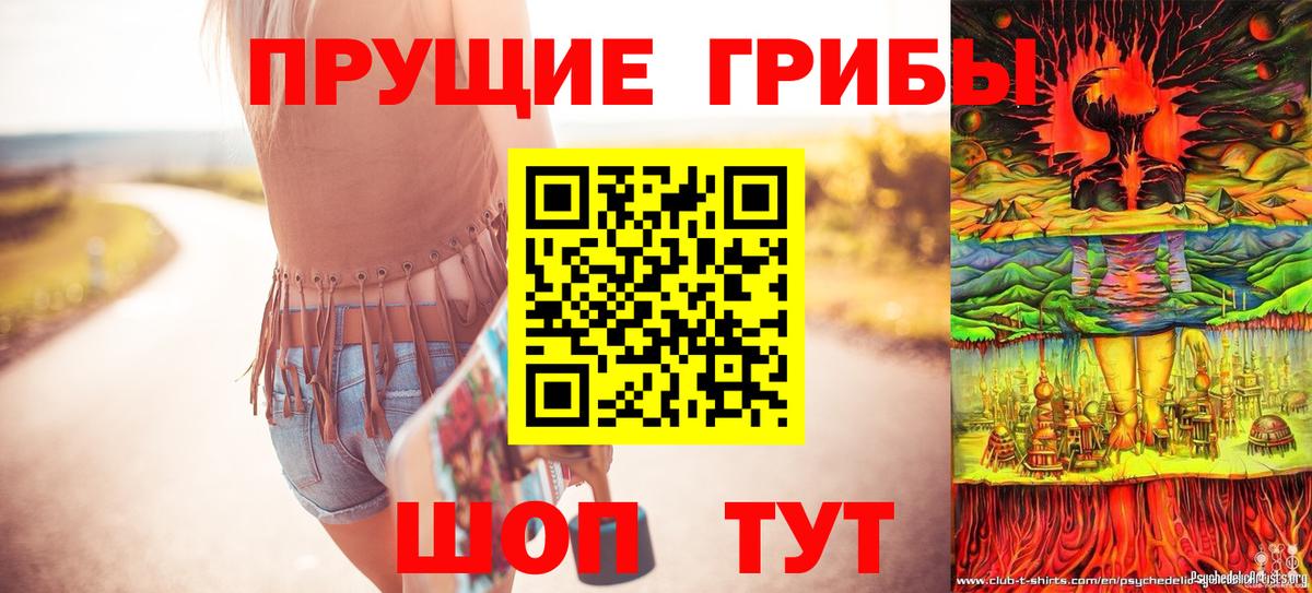 Псилоцибиновые грибы MAGIC MUSHROOMS Азнакаево